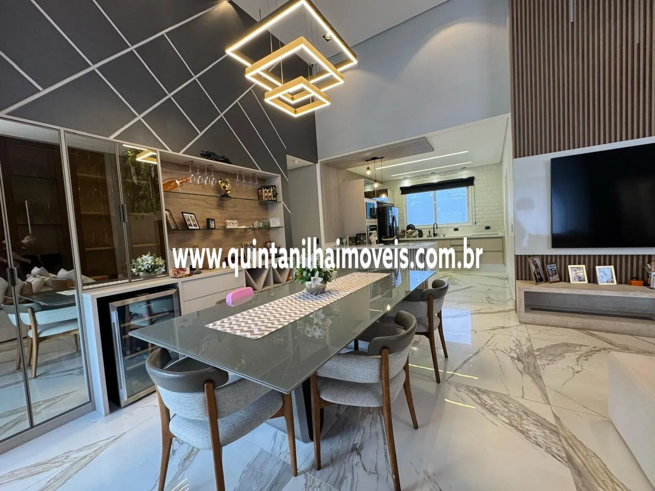 Casa em Lagos — foto do imóvel