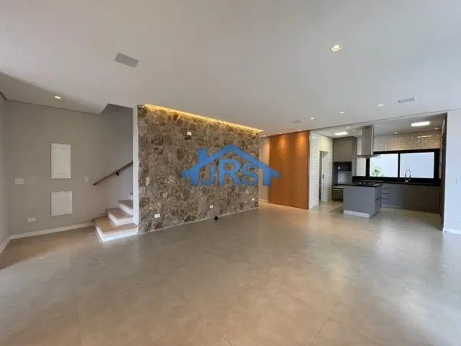Casa de 364 m² com 4 suítes à venda em Alphaville, Santana de Parnaíba — foto do imóvel