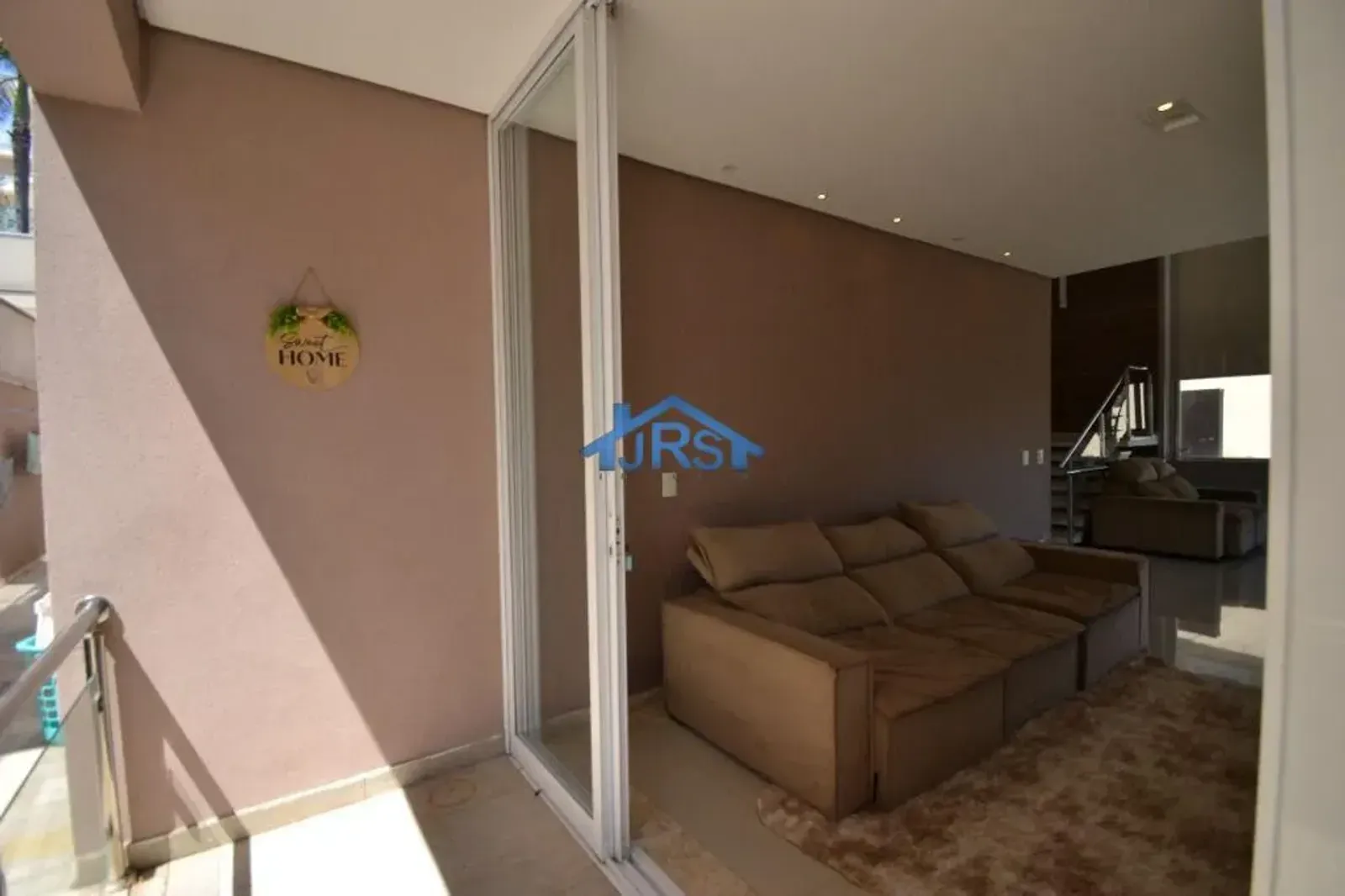 Casa de 425 m² à venda em Alphaville, Santana de Parnaíba — foto do imóvel